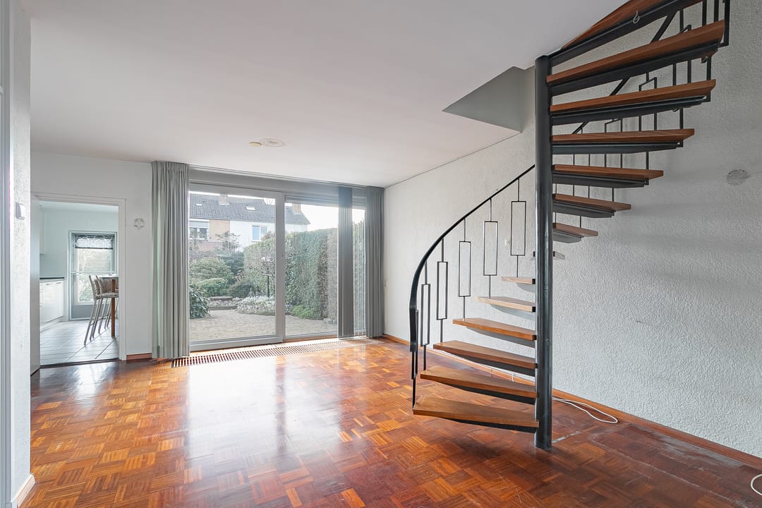 Foto 7 van Beukenlaan 74