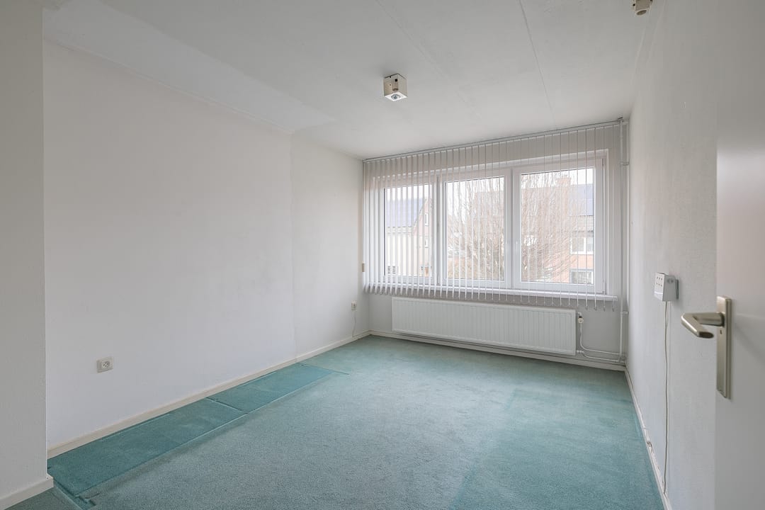 Foto 13 van Beukenlaan 74