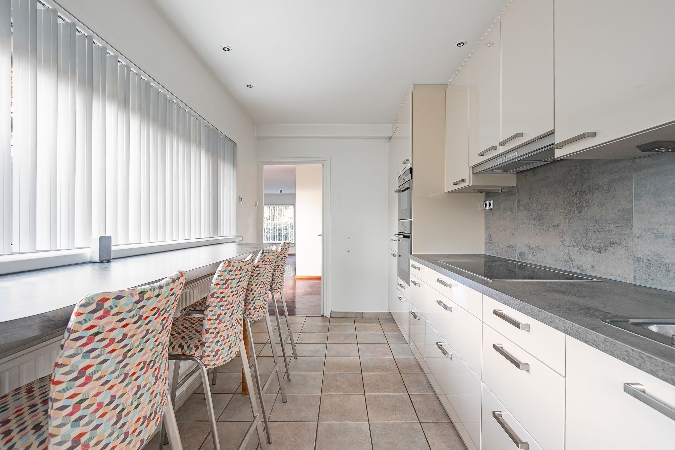 Foto 9 van Beukenlaan 74