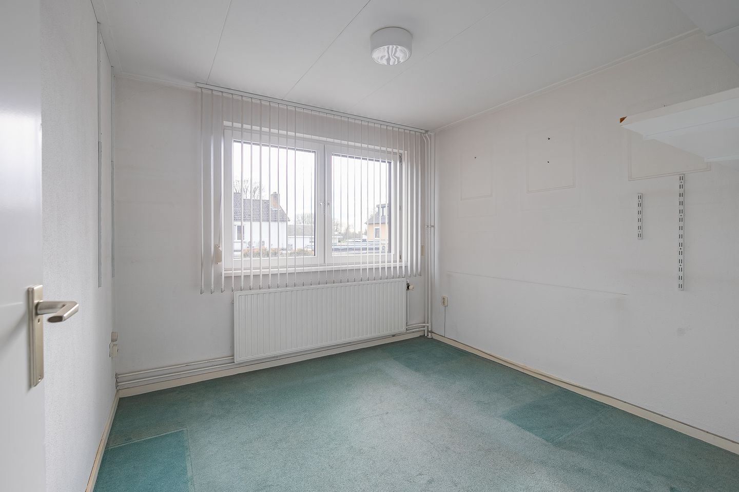 Foto 14 van Beukenlaan 74