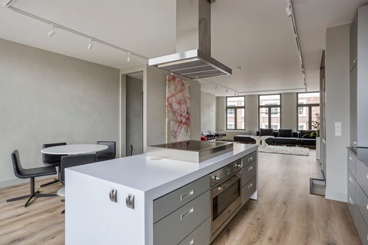 Foto 5 van Verwersstraat 28-A