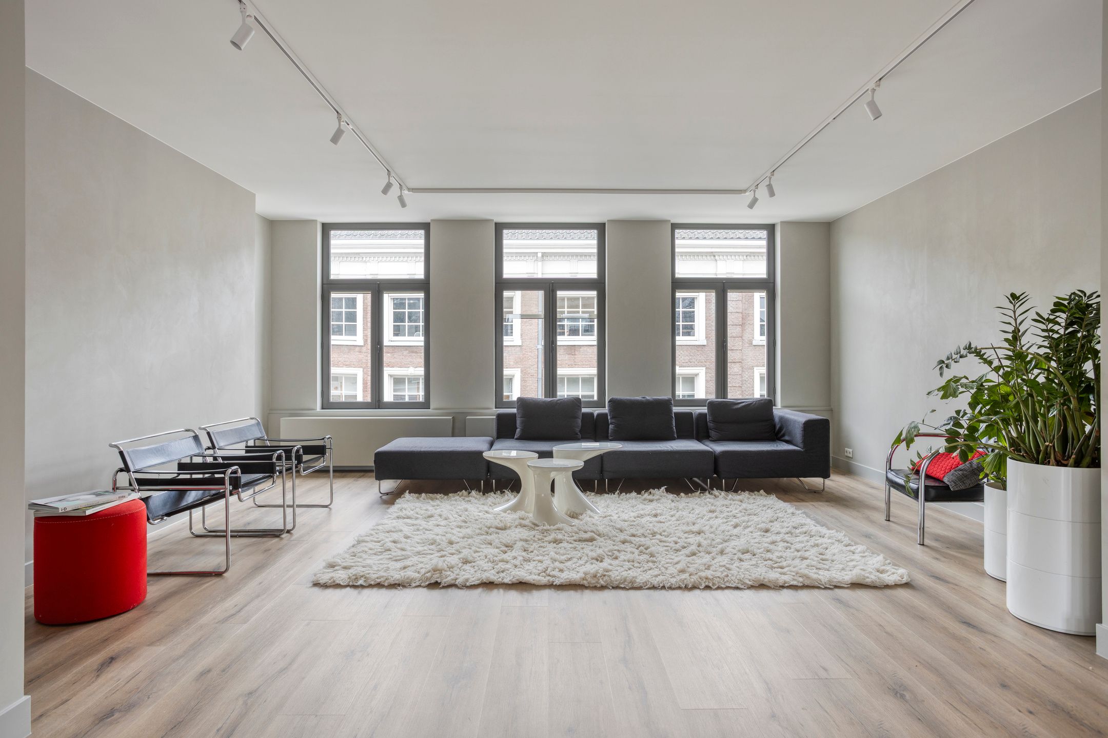 Photo 6 of Verwersstraat 28-A