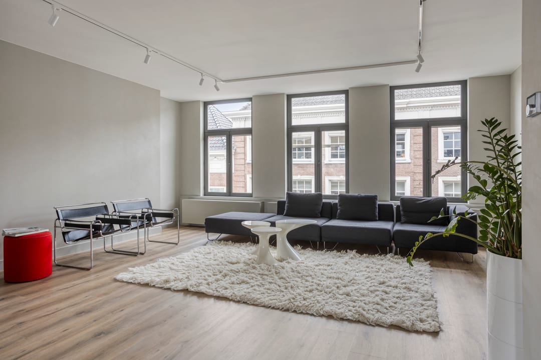 Photo 7 of Verwersstraat 28-A