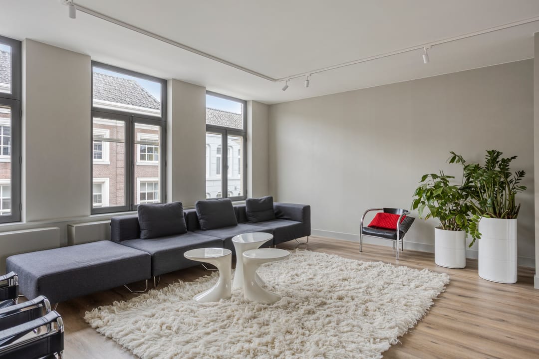 Photo 8 of Verwersstraat 28-A