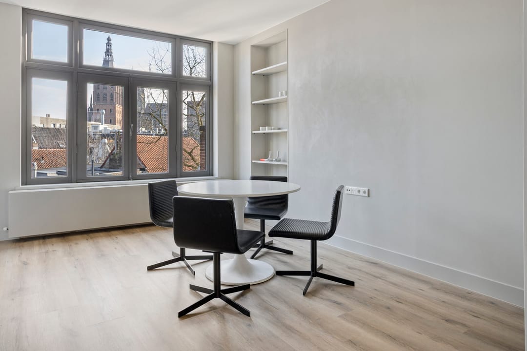 Photo 13 of Verwersstraat 28-A