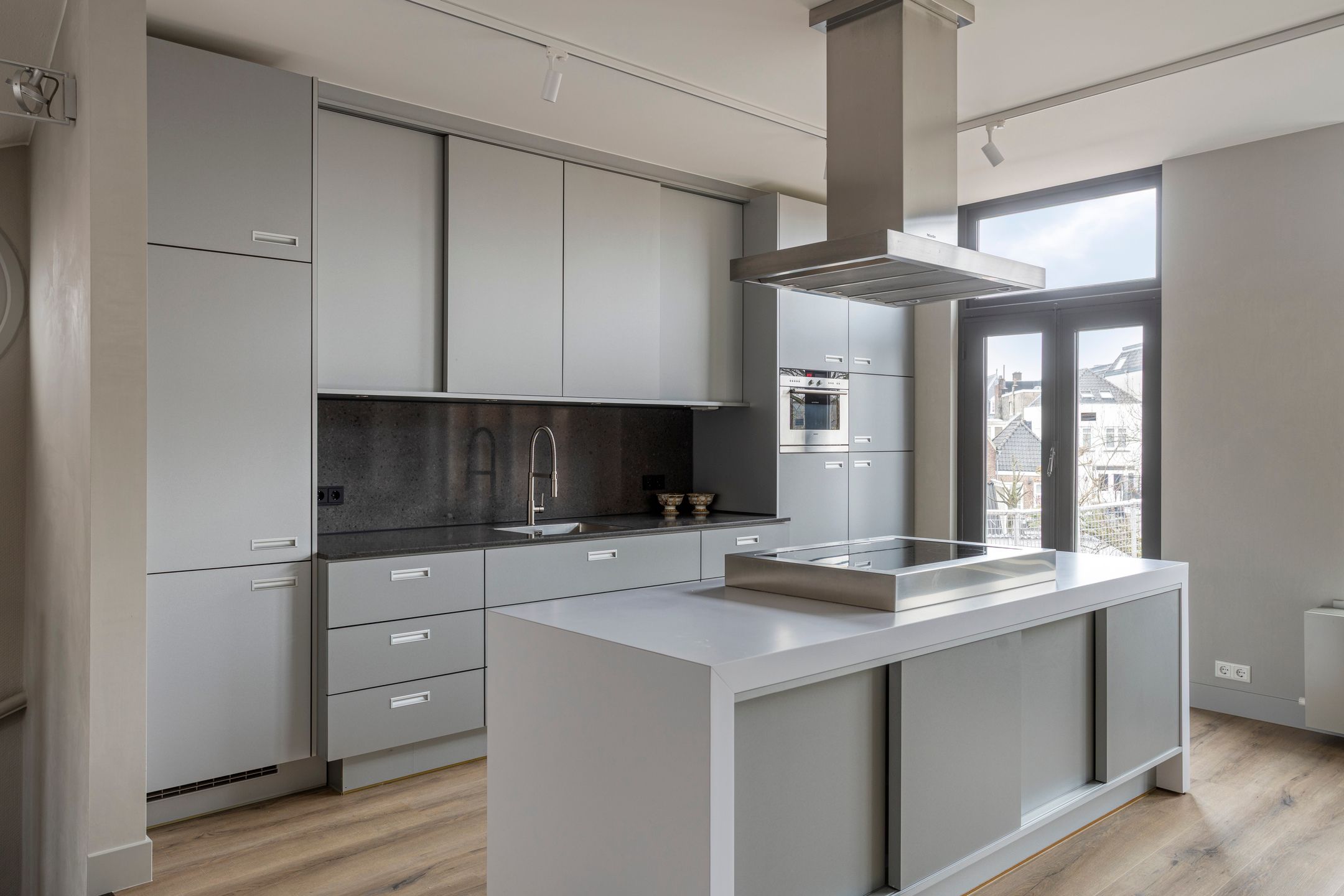 Photo 15 of Verwersstraat 28-A