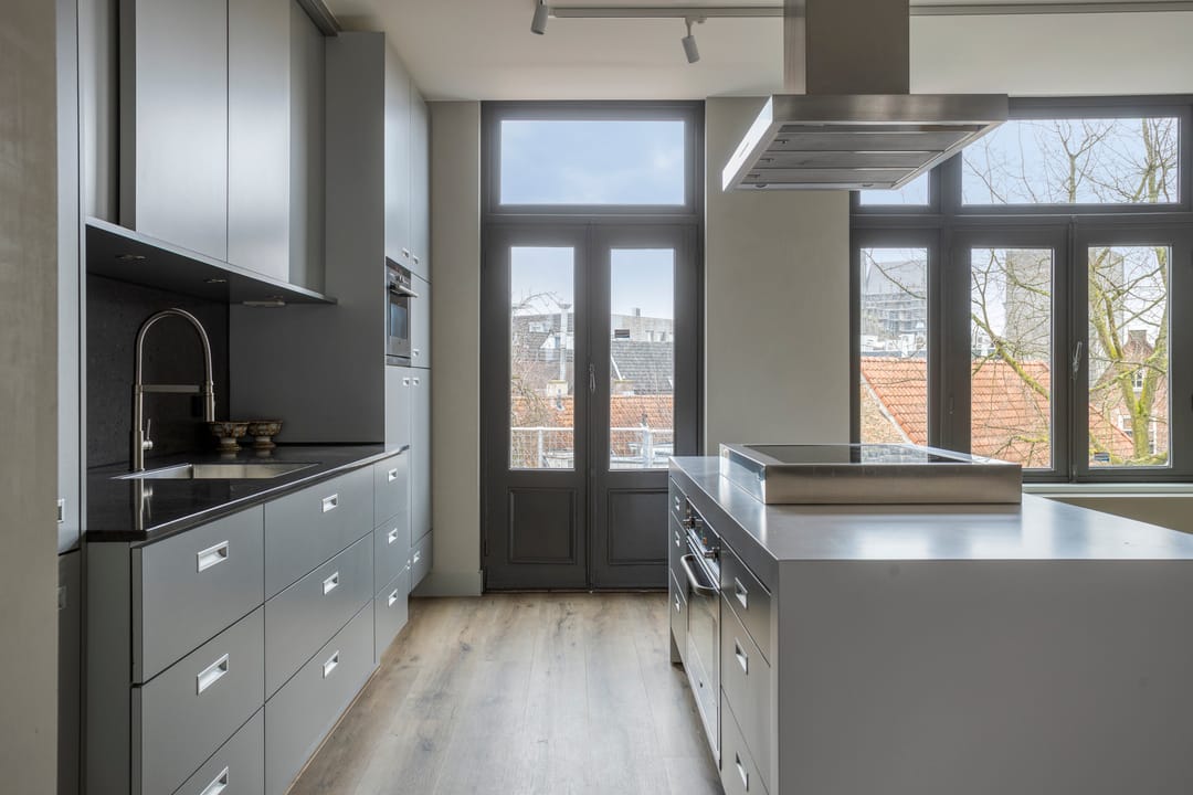 Photo 16 of Verwersstraat 28-A