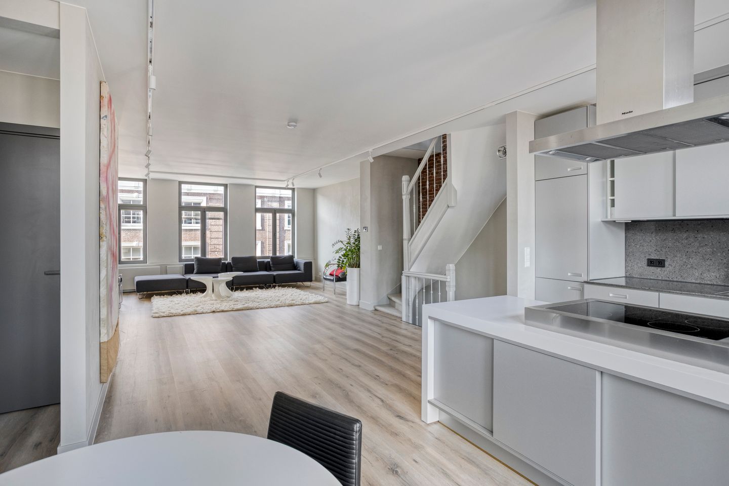 Photo 20 of Verwersstraat 28-A