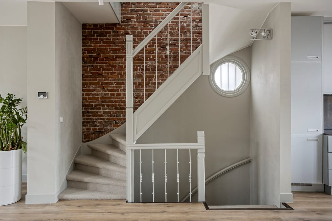 Photo 22 of Verwersstraat 28-A