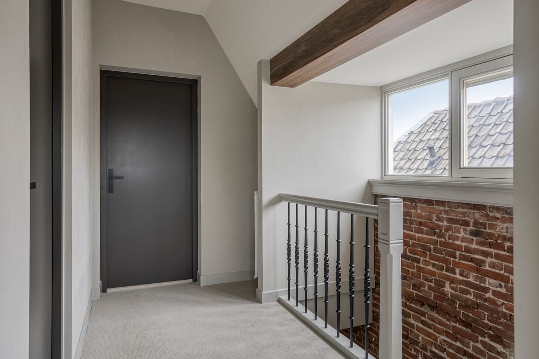 Photo 23 of Verwersstraat 28-A