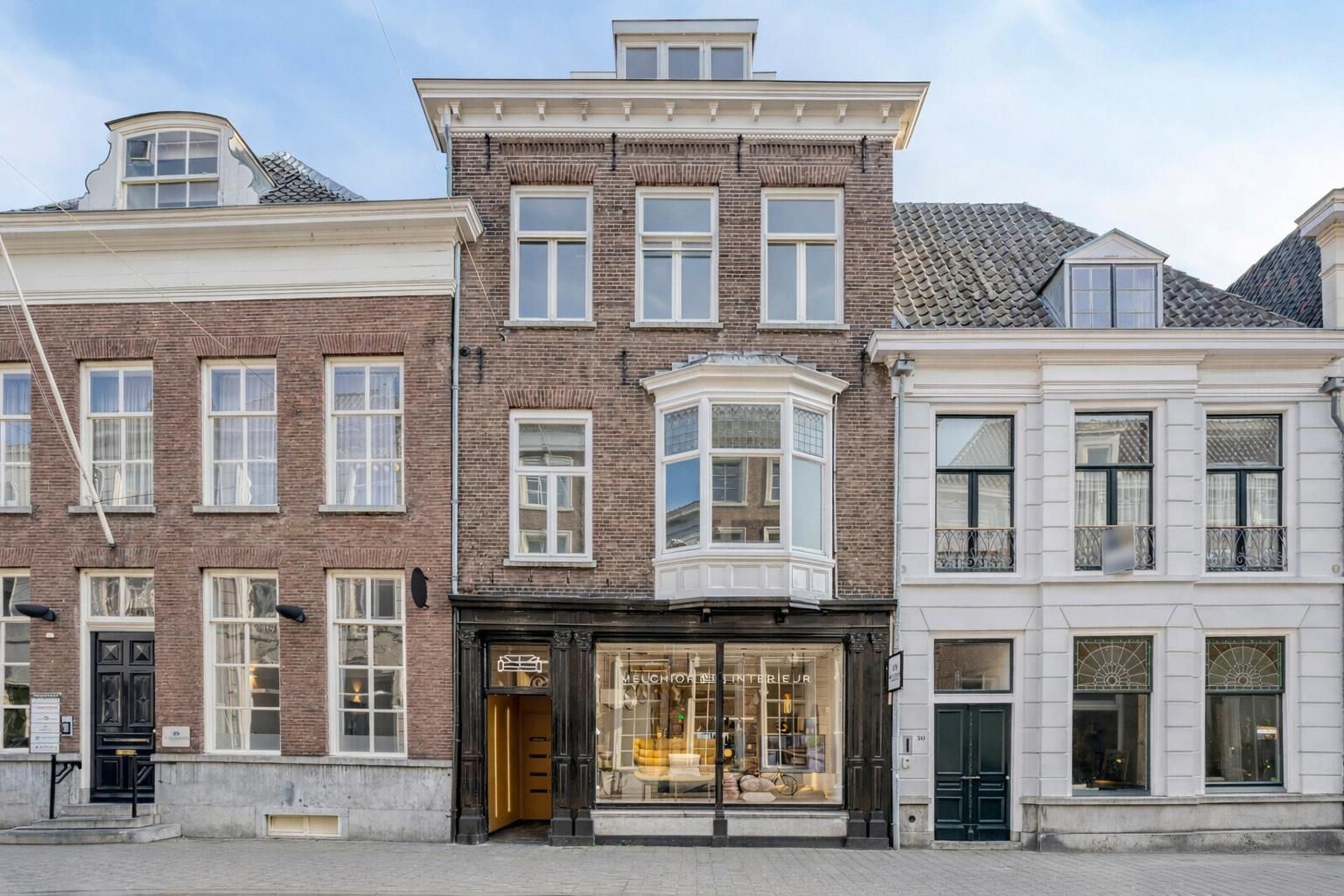 Middenweg 2 Mijdrecht - Aanzicht 6