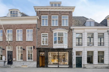 Verwersstraat thumbnail
