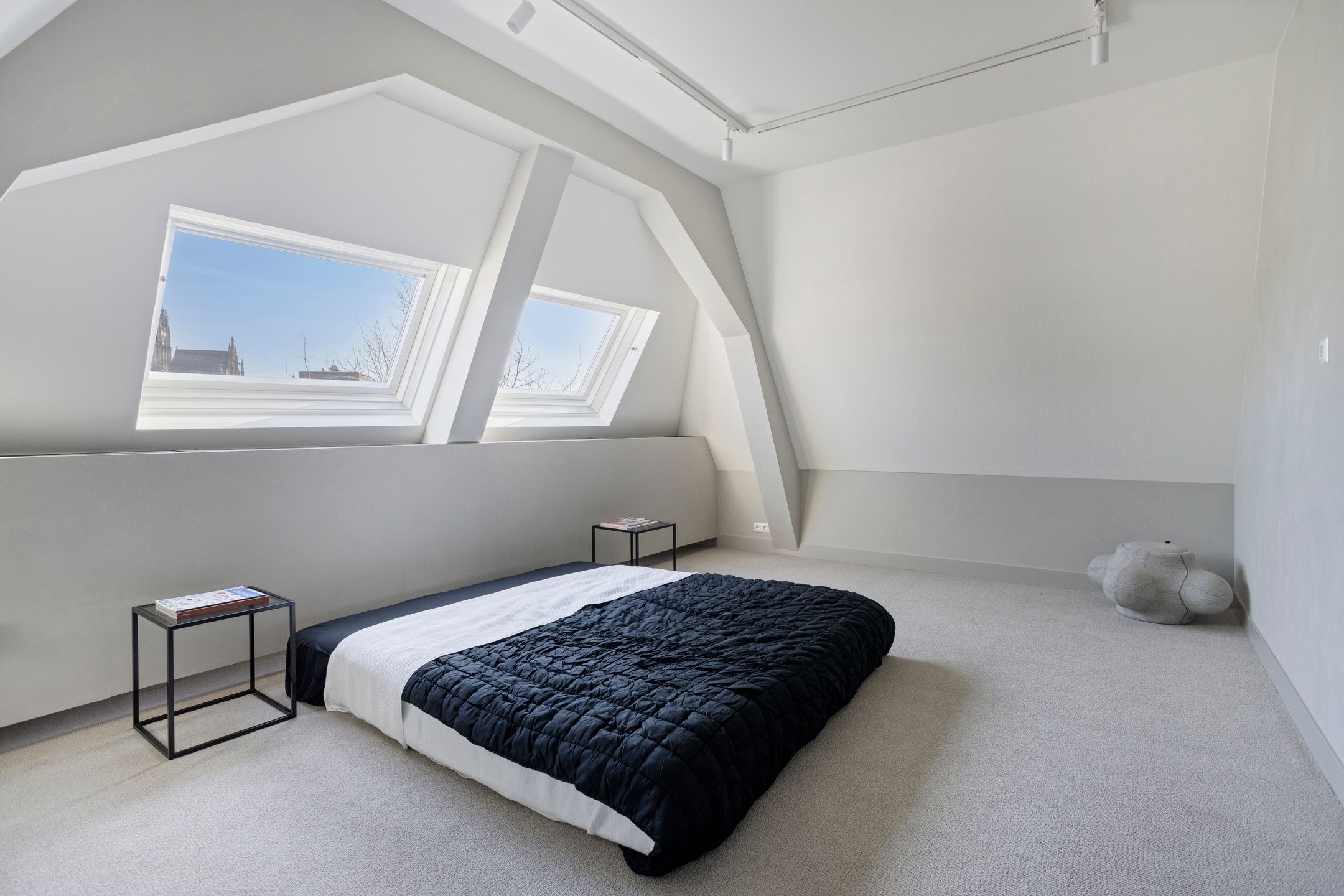 Photo 24 of Verwersstraat 28-A