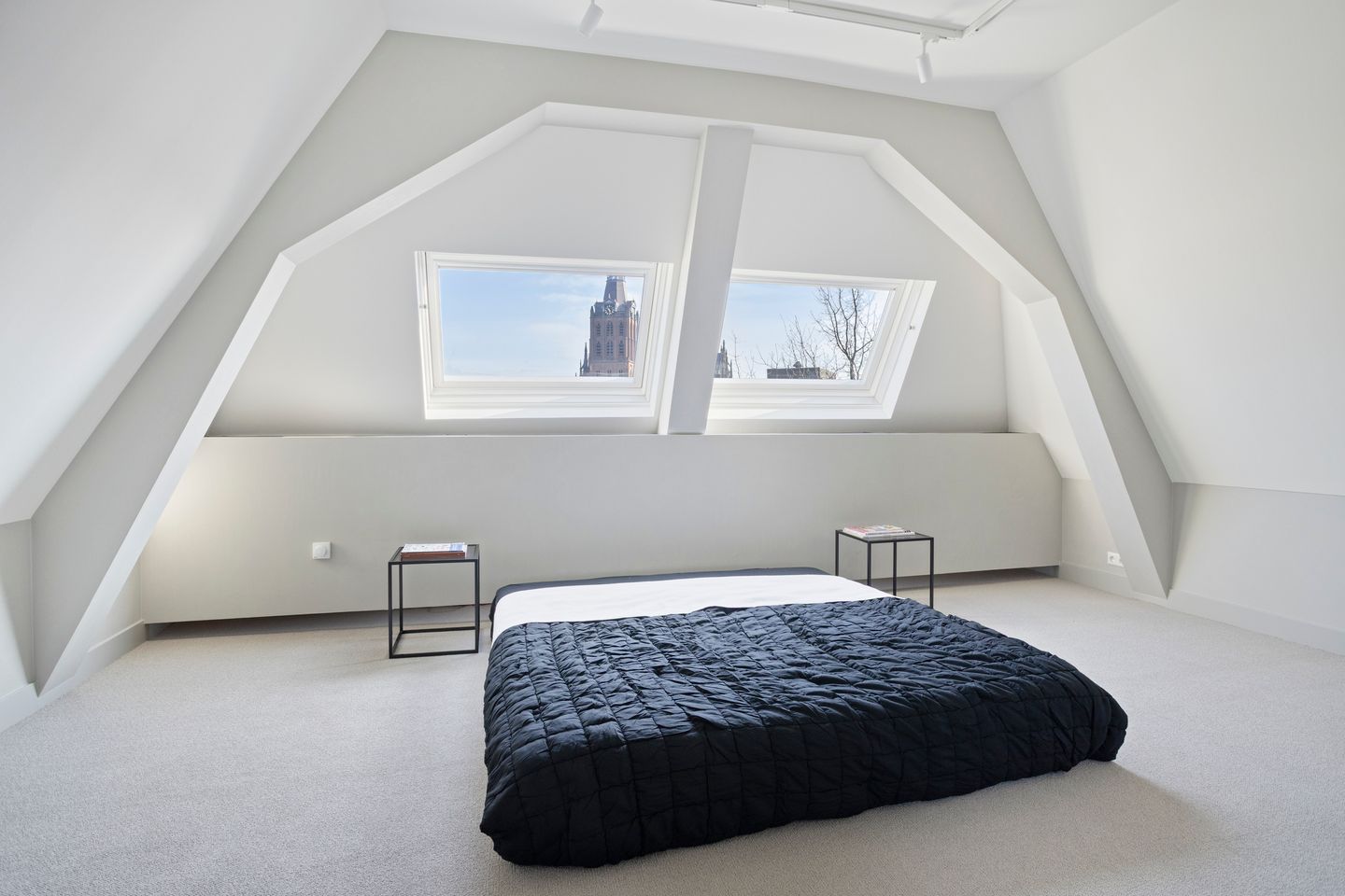 Photo 25 of Verwersstraat 28-A