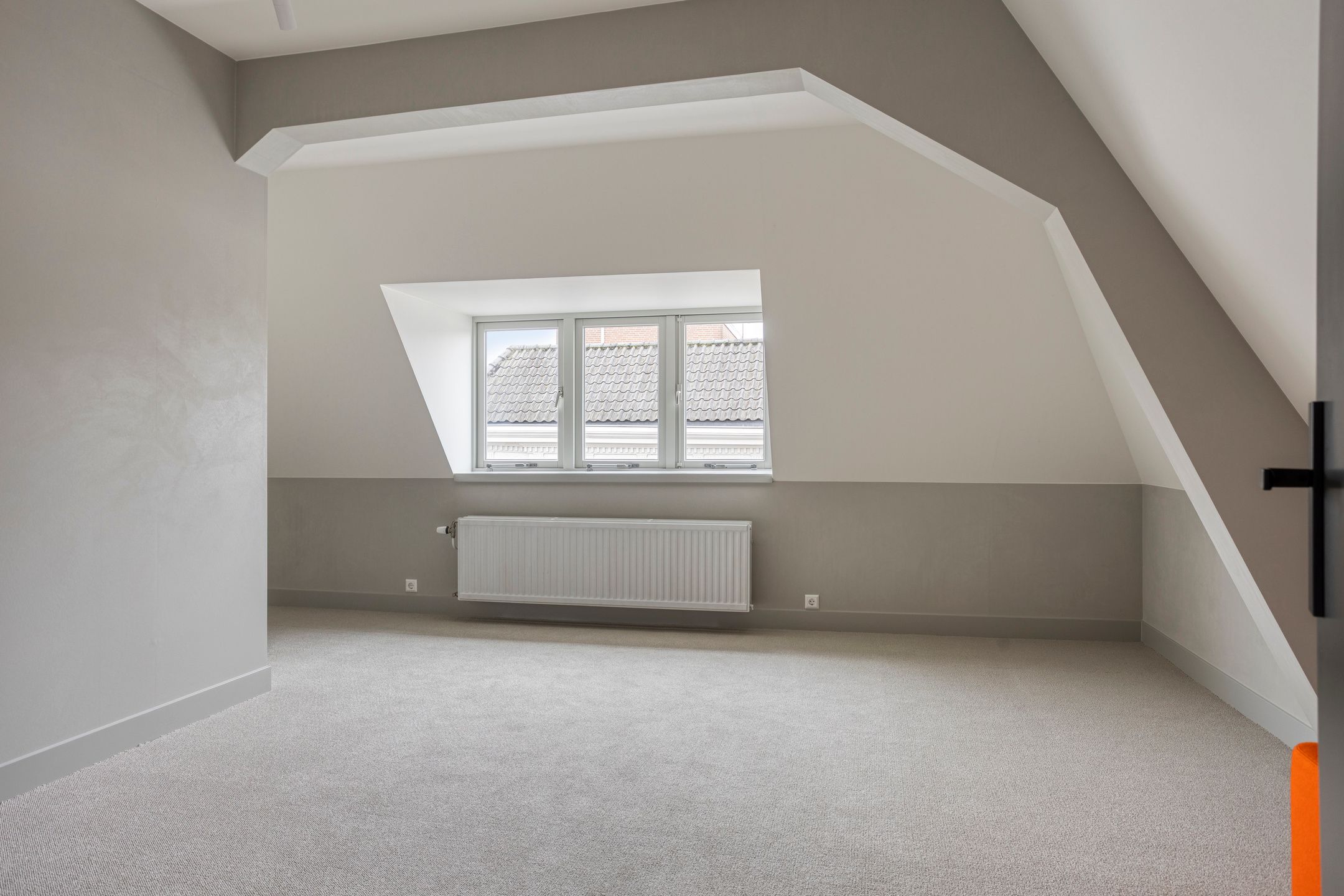 Photo 27 of Verwersstraat 28-A