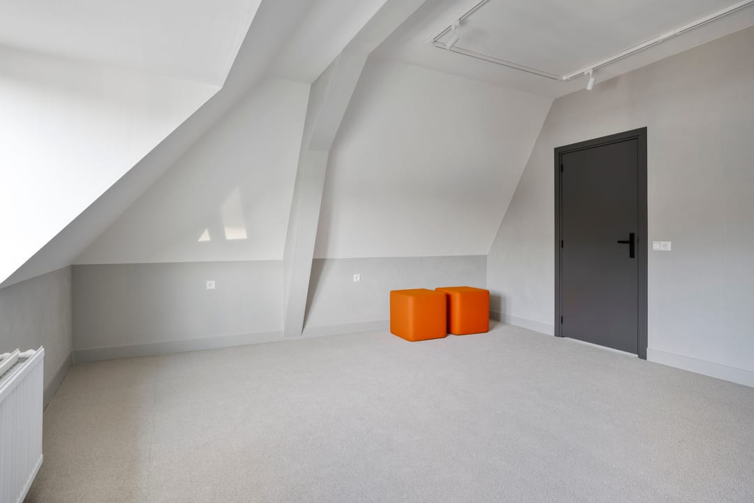 Photo 28 of Verwersstraat 28-A