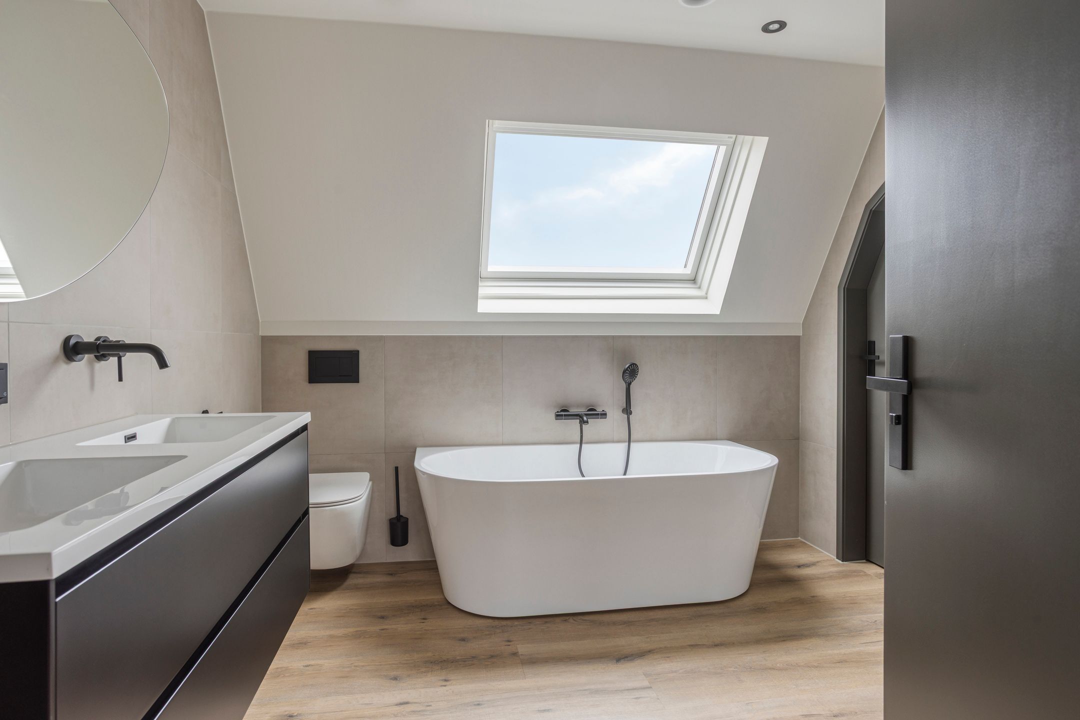 Photo 30 of Verwersstraat 28-A