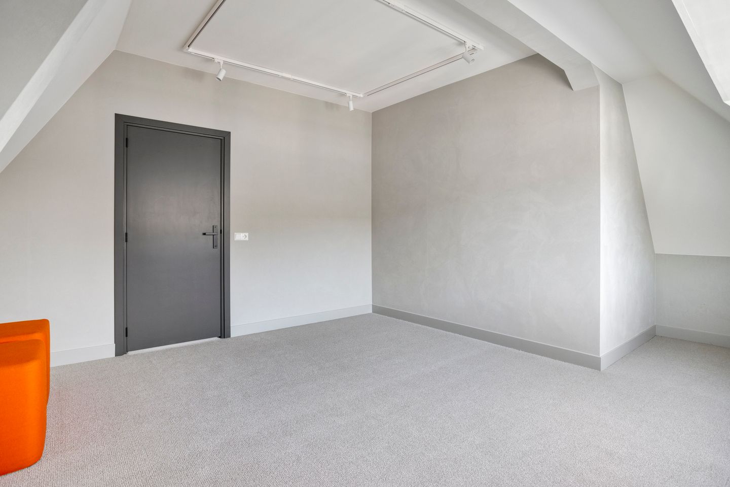 Photo 29 of Verwersstraat 28-A