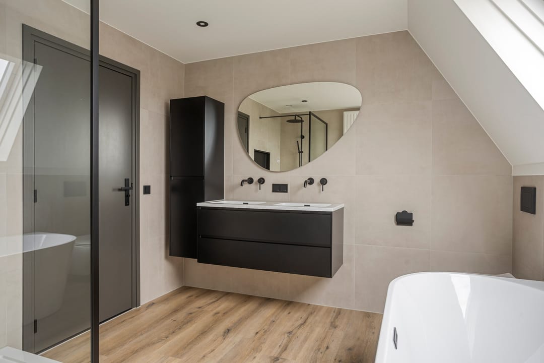 Photo 31 of Verwersstraat 28-A