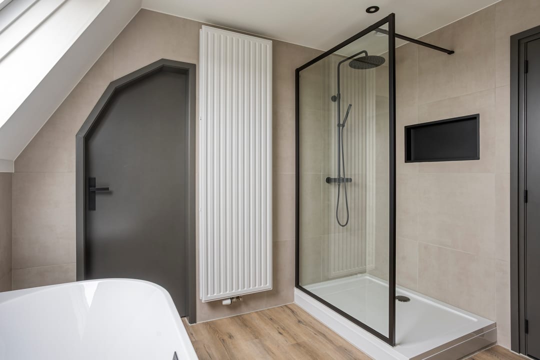 Photo 32 of Verwersstraat 28-A