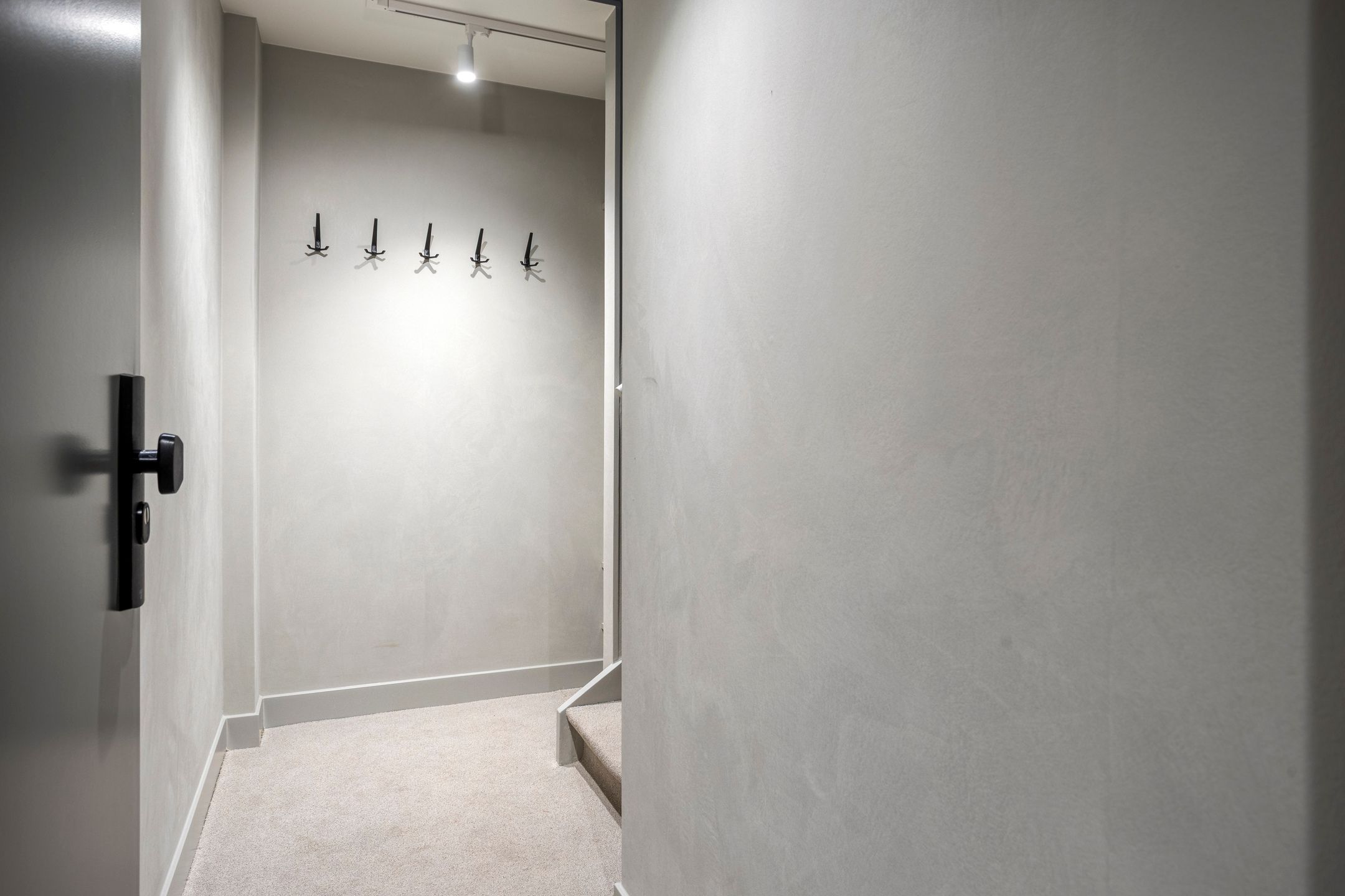 Photo 33 of Verwersstraat 28-A