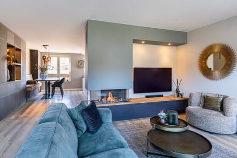 Boetersstraat 60 secondary image