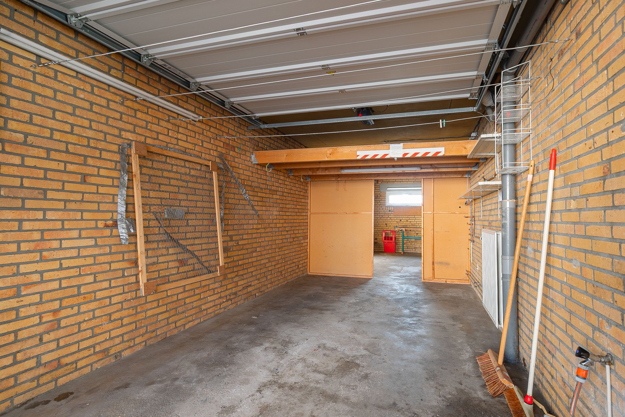 Foto 24 van Beukenlaan 74