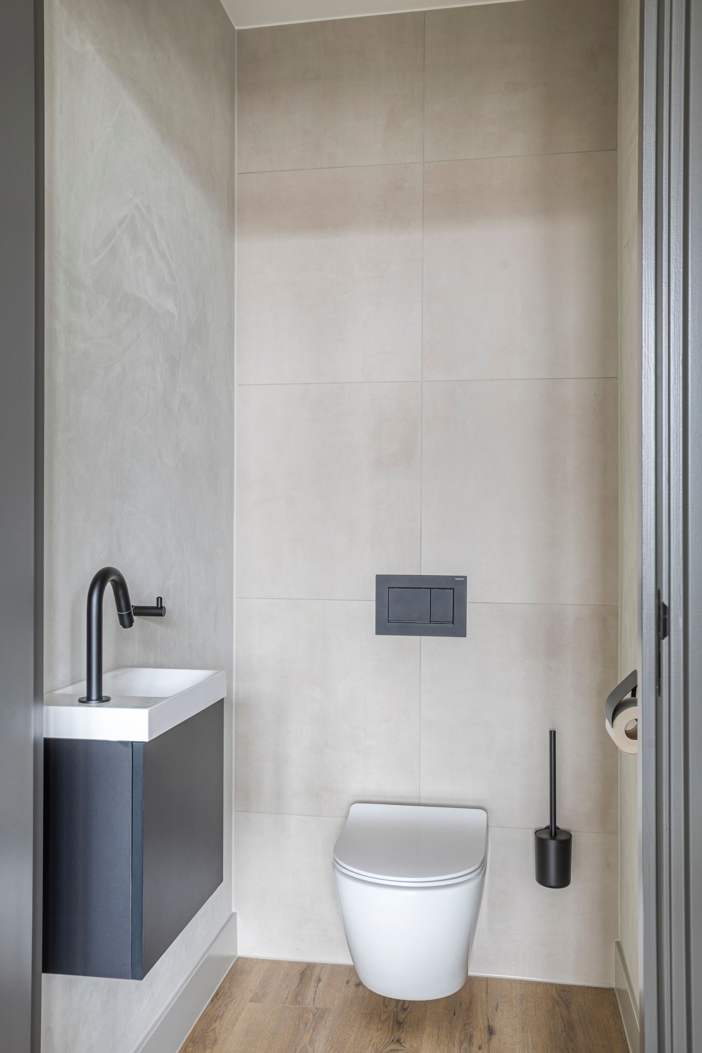 Photo 21 of Verwersstraat 28-A