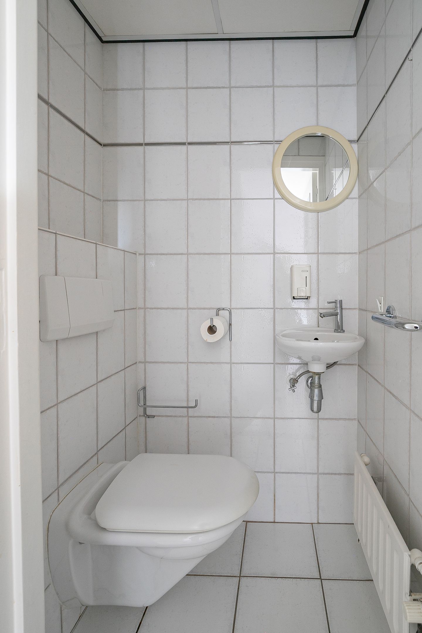 Foto 10 van Beukenlaan 74