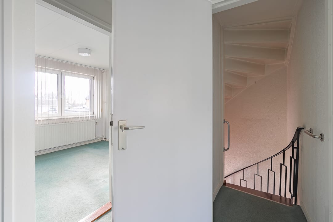 Foto 11 van Beukenlaan 74