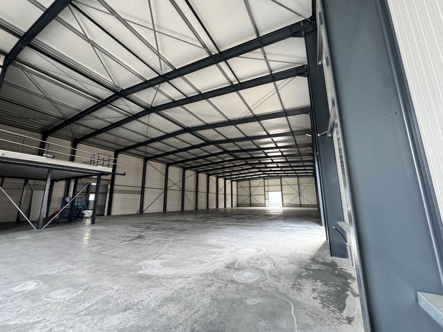 Bekijk foto 3 van Hertog van Beijerenstraat 2