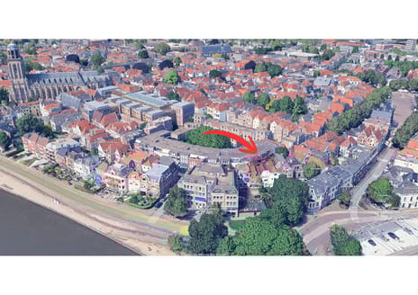 undefined main image