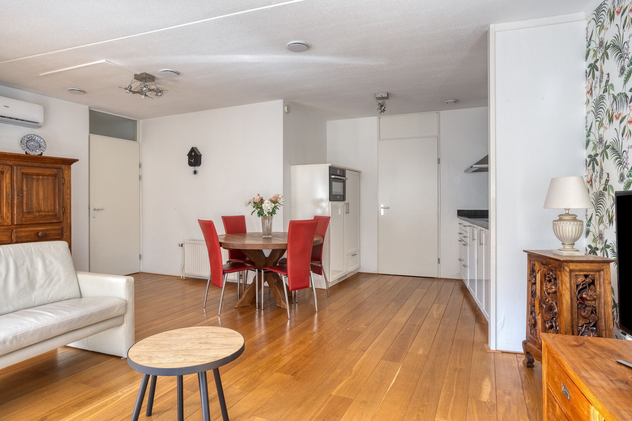 Foto 6 van Polstraat 73-F6