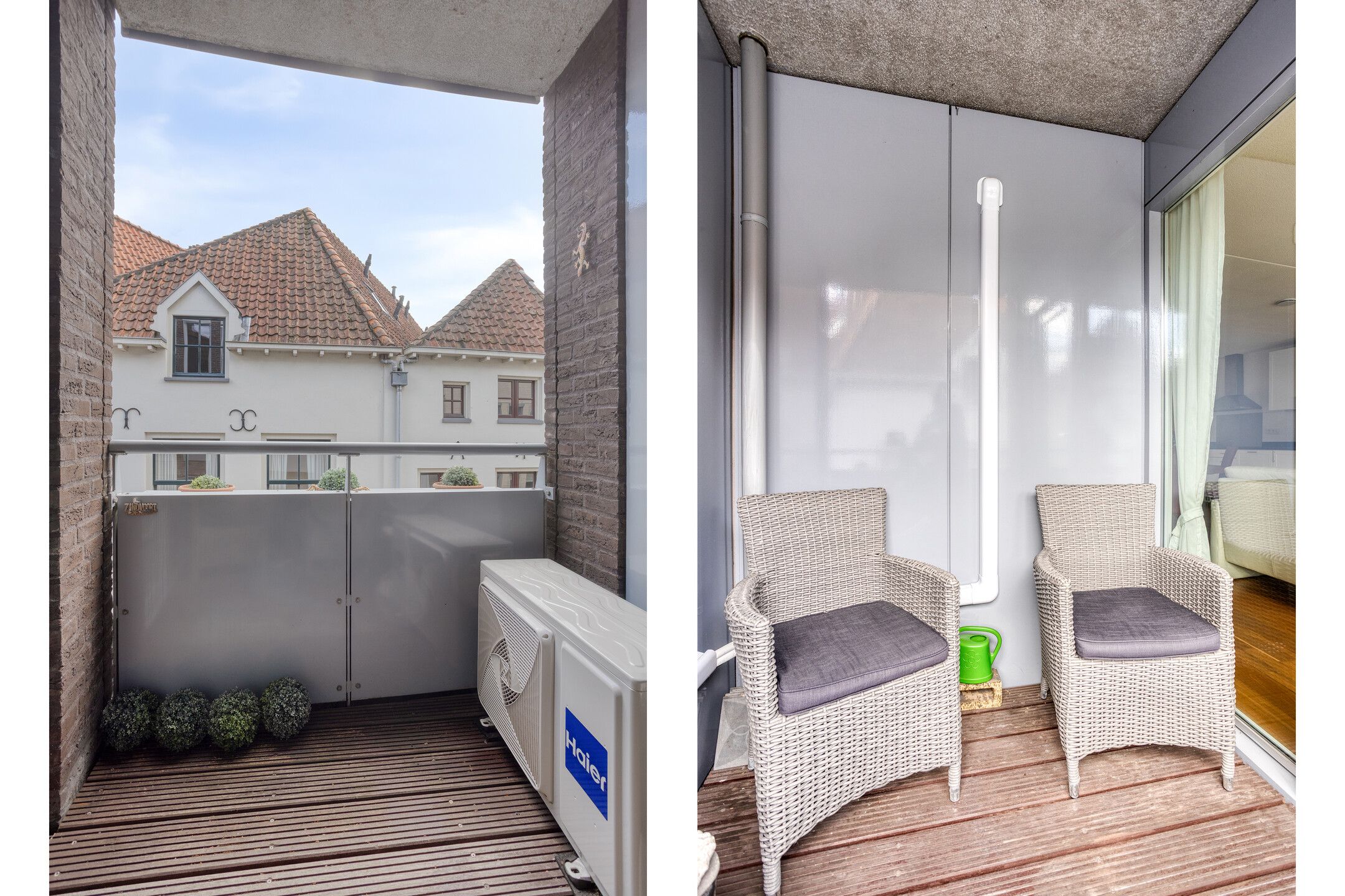 Foto 9 van Polstraat 73-F6