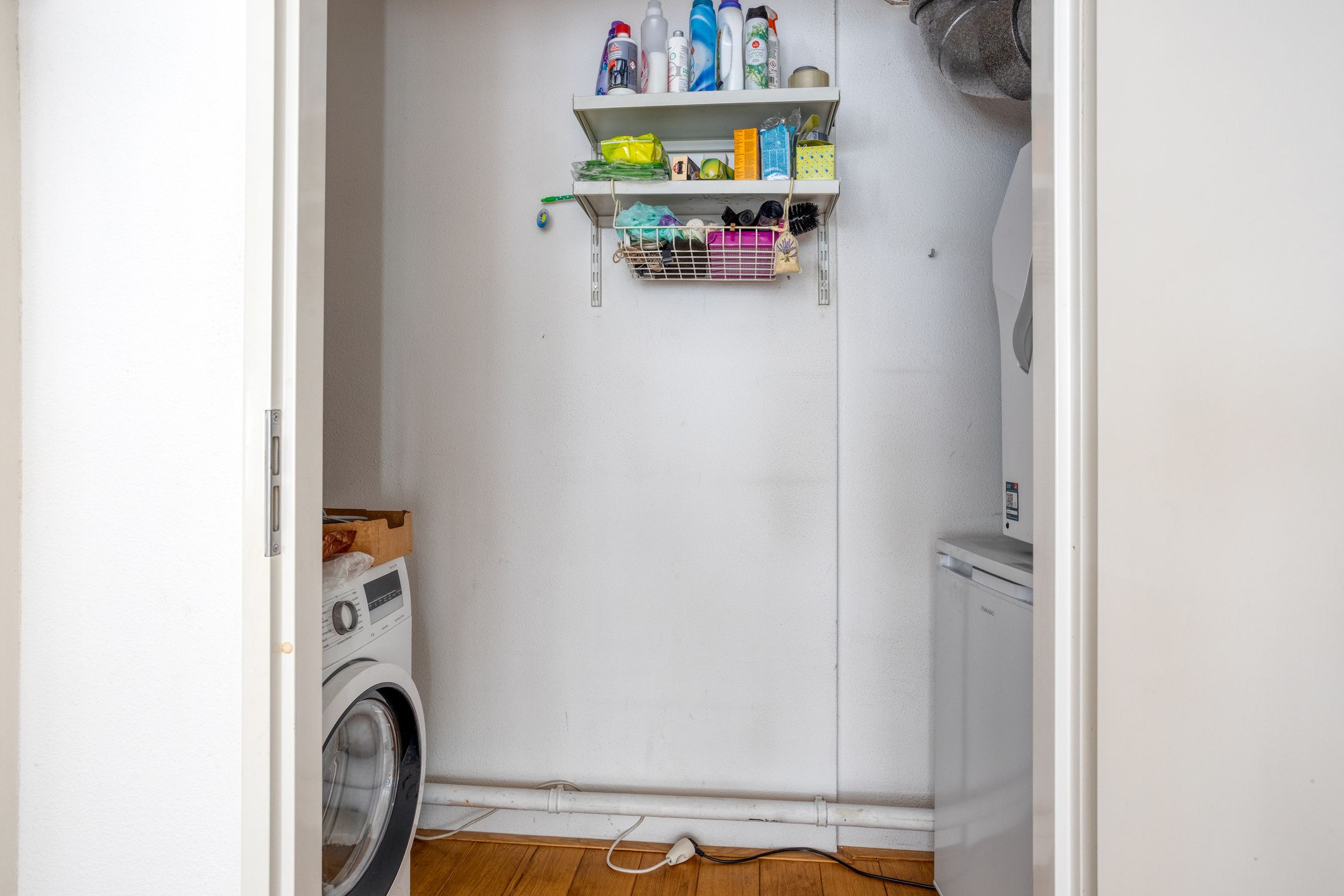 Foto 12 van Polstraat 73-F6