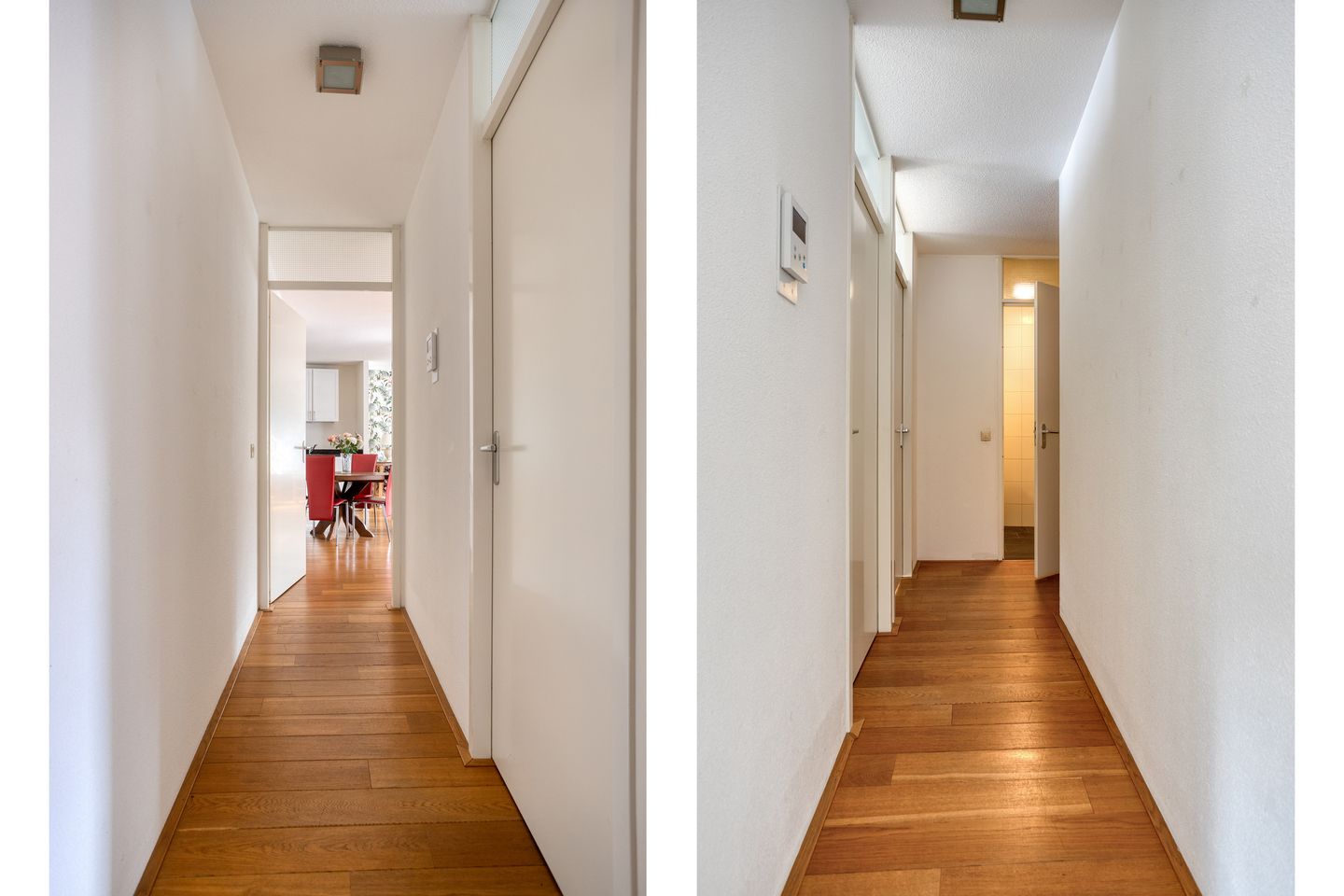 Foto 14 van Polstraat 73-F6