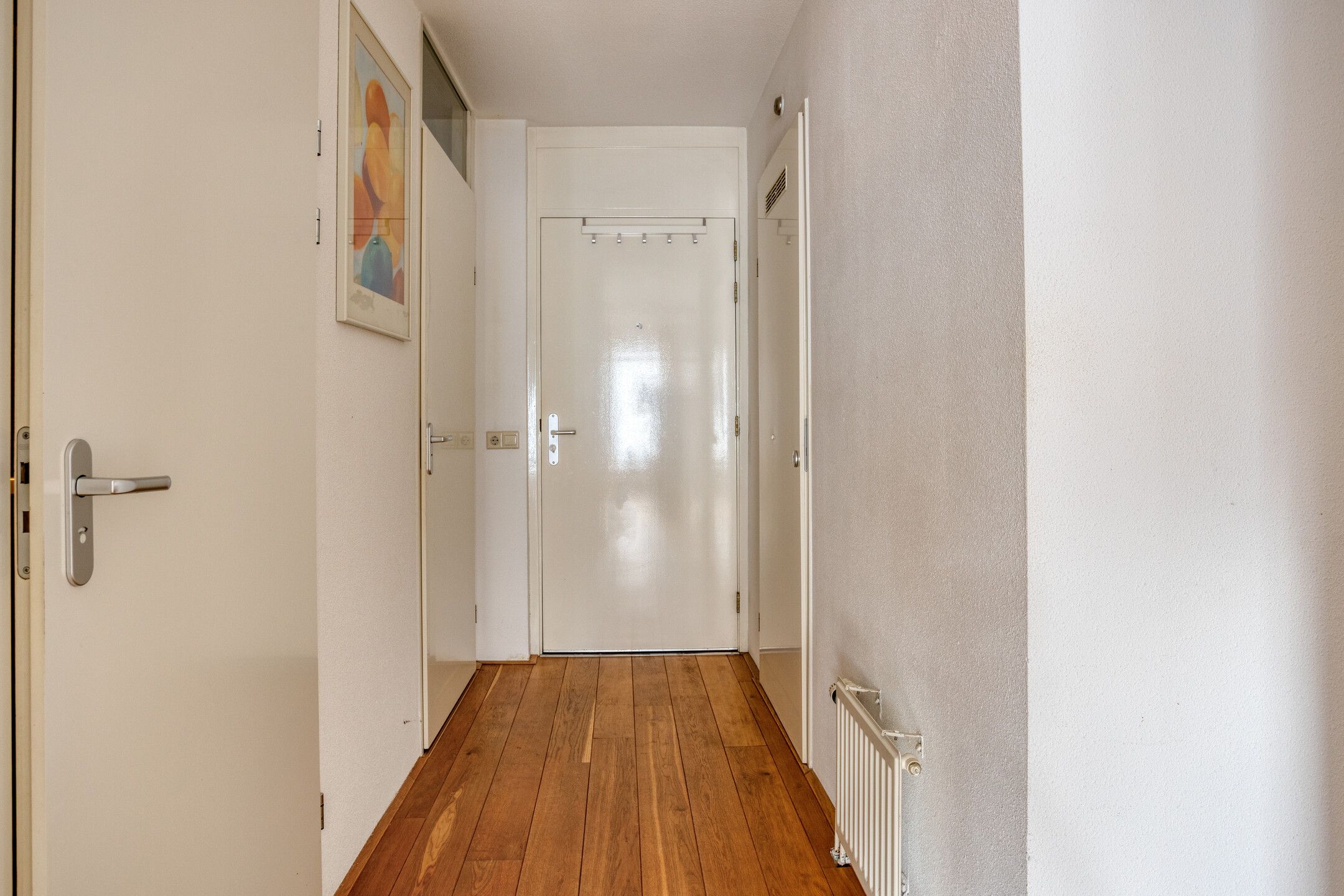 Foto 15 van Polstraat 73-F6