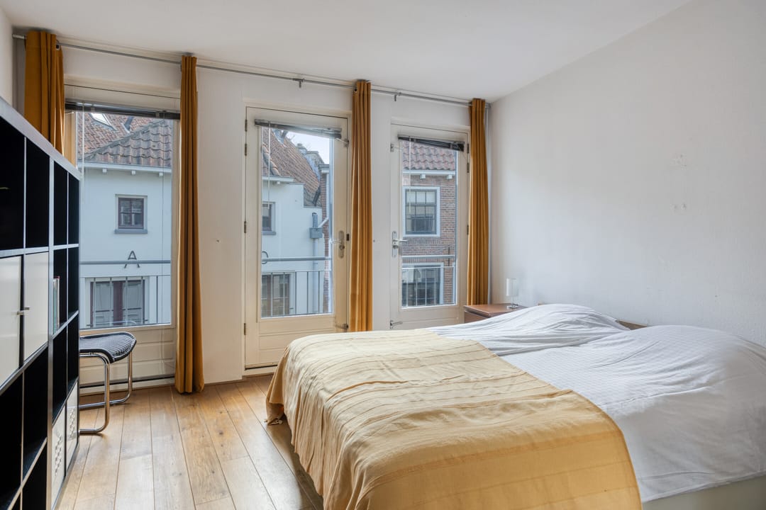 Foto 16 van Polstraat 73-F6