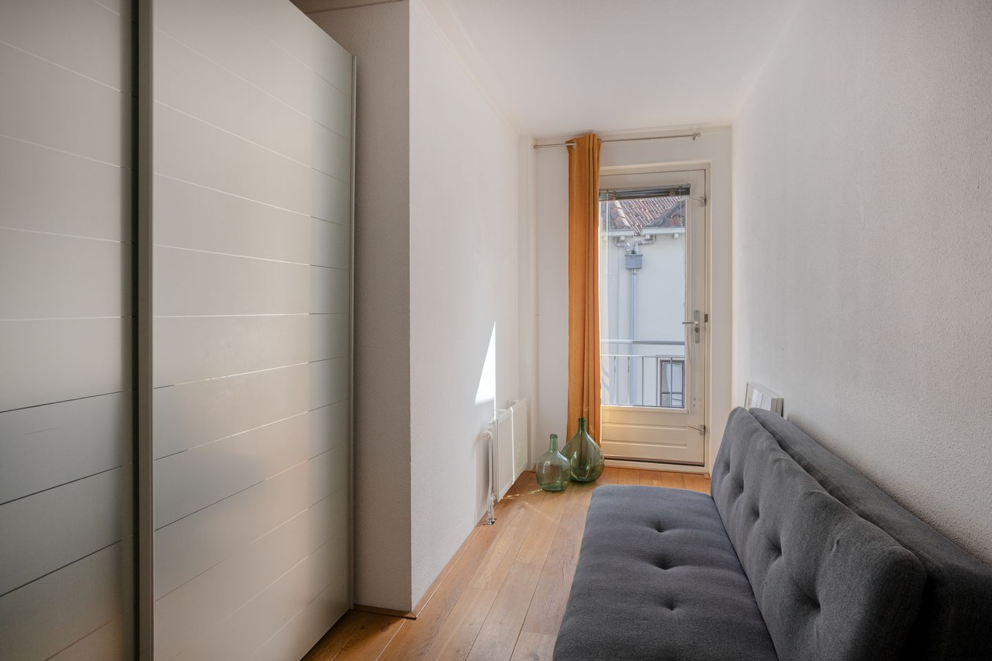 Foto 19 van Polstraat 73-F6