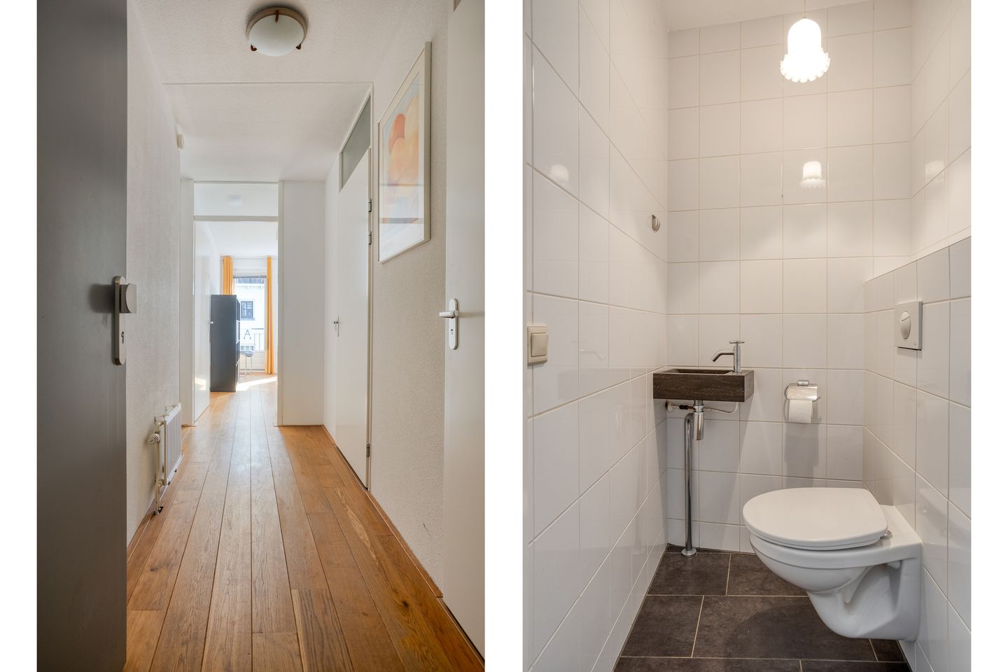 Foto 20 van Polstraat 73-F6