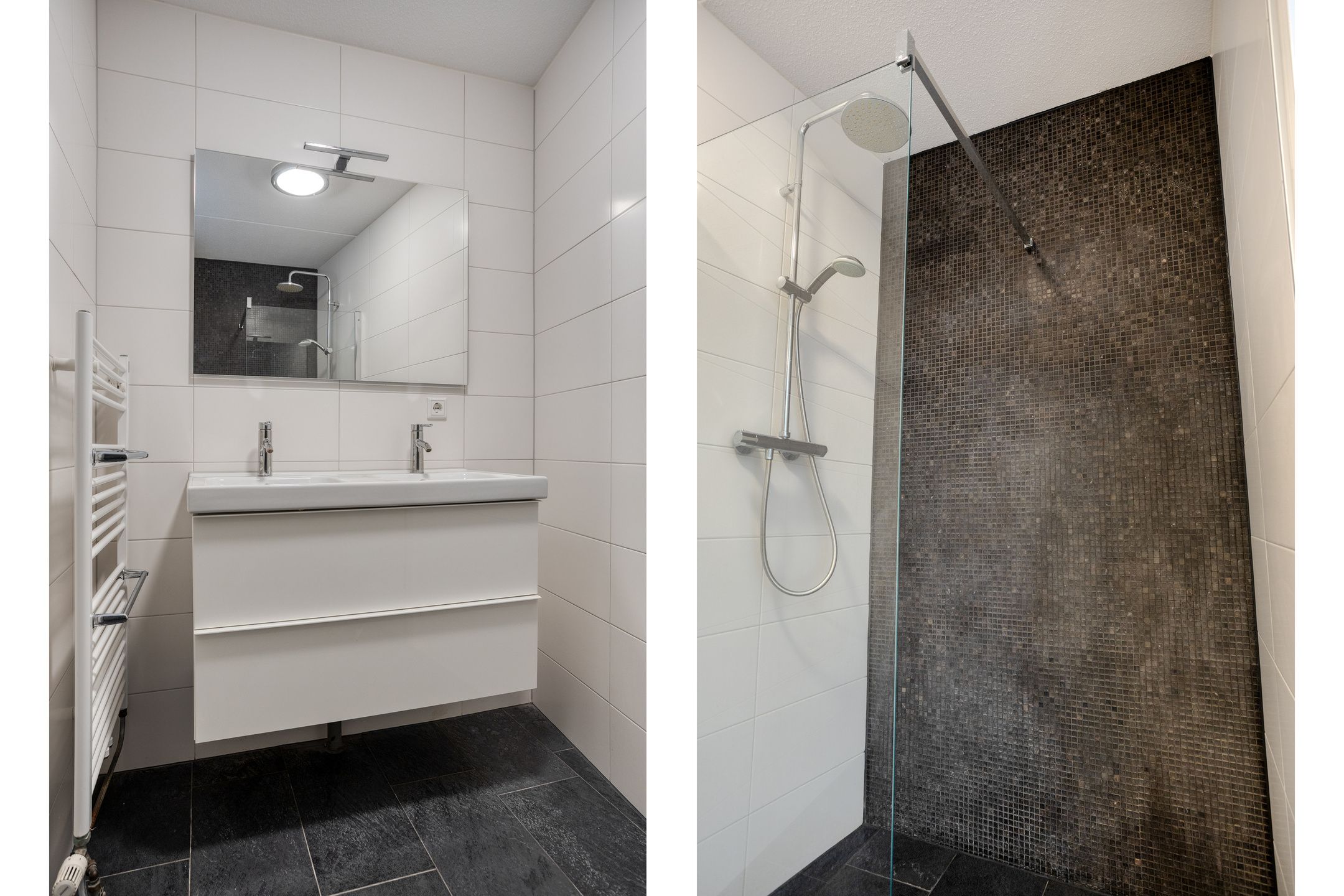 Foto 21 van Polstraat 73-F6