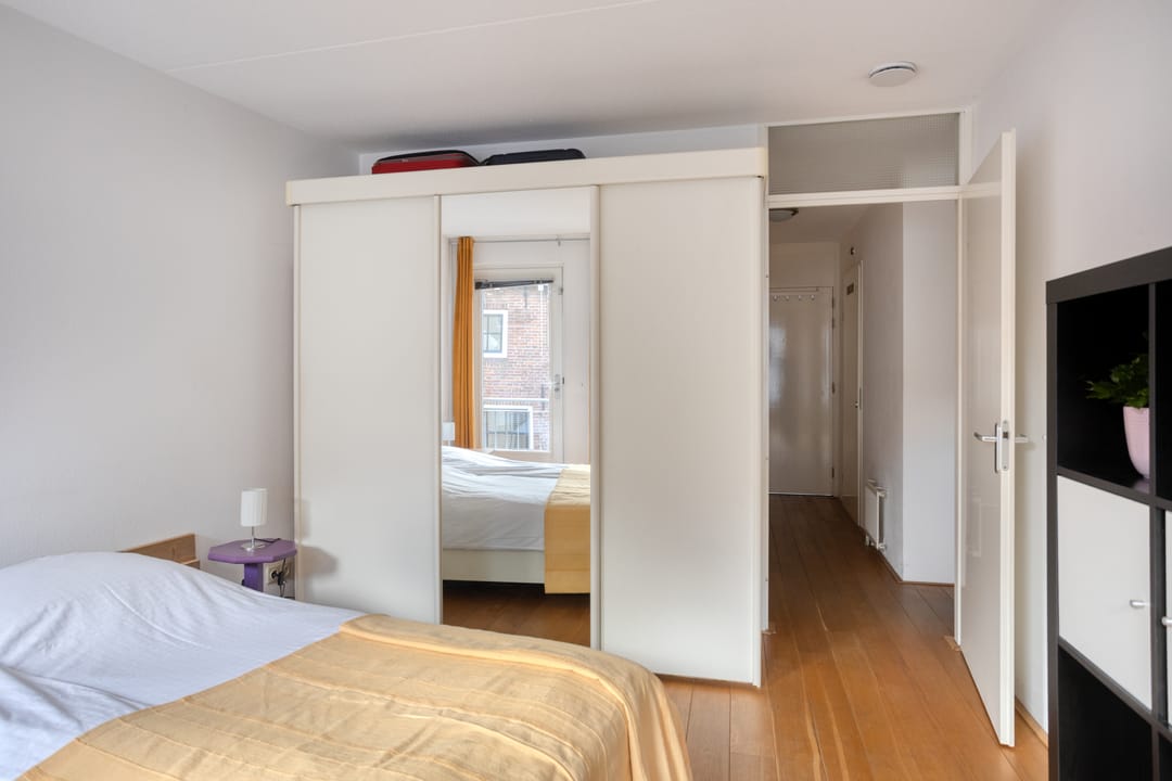 Foto 17 van Polstraat 73-F6