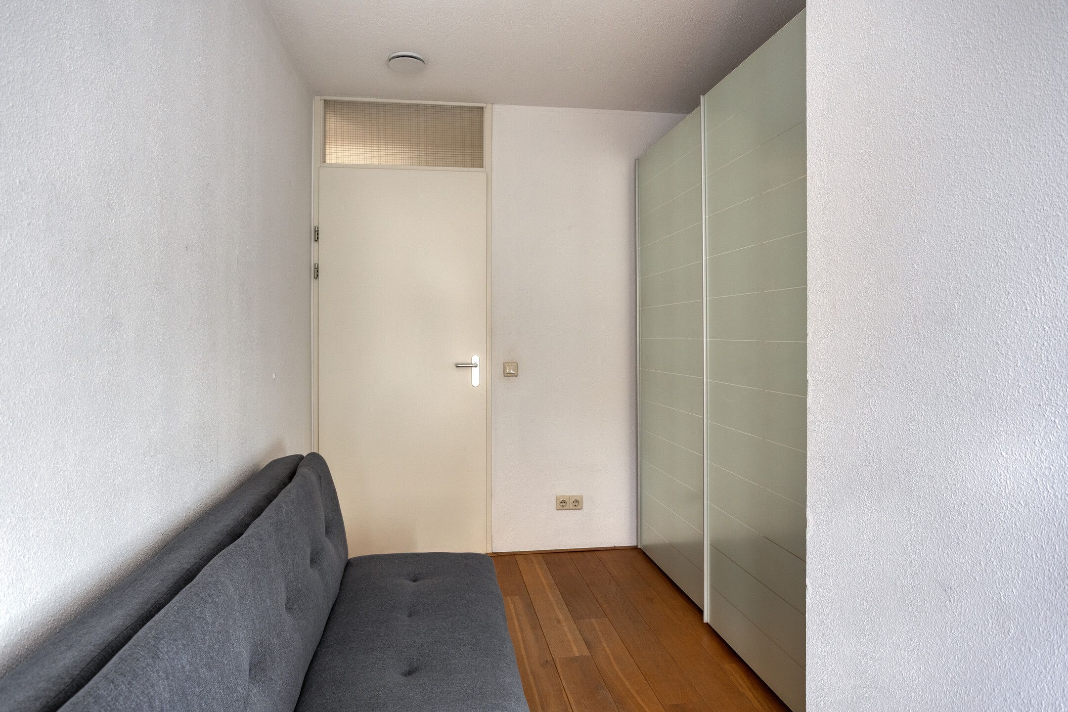 Foto 18 van Polstraat 73-F6