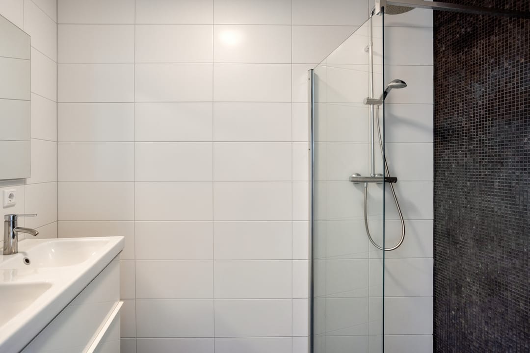 Foto 22 van Polstraat 73-F6