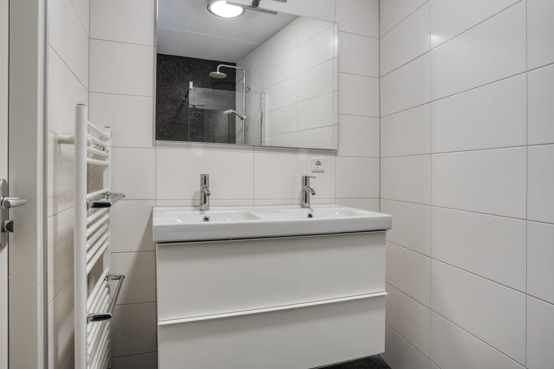 Foto 23 van Polstraat 73-F6