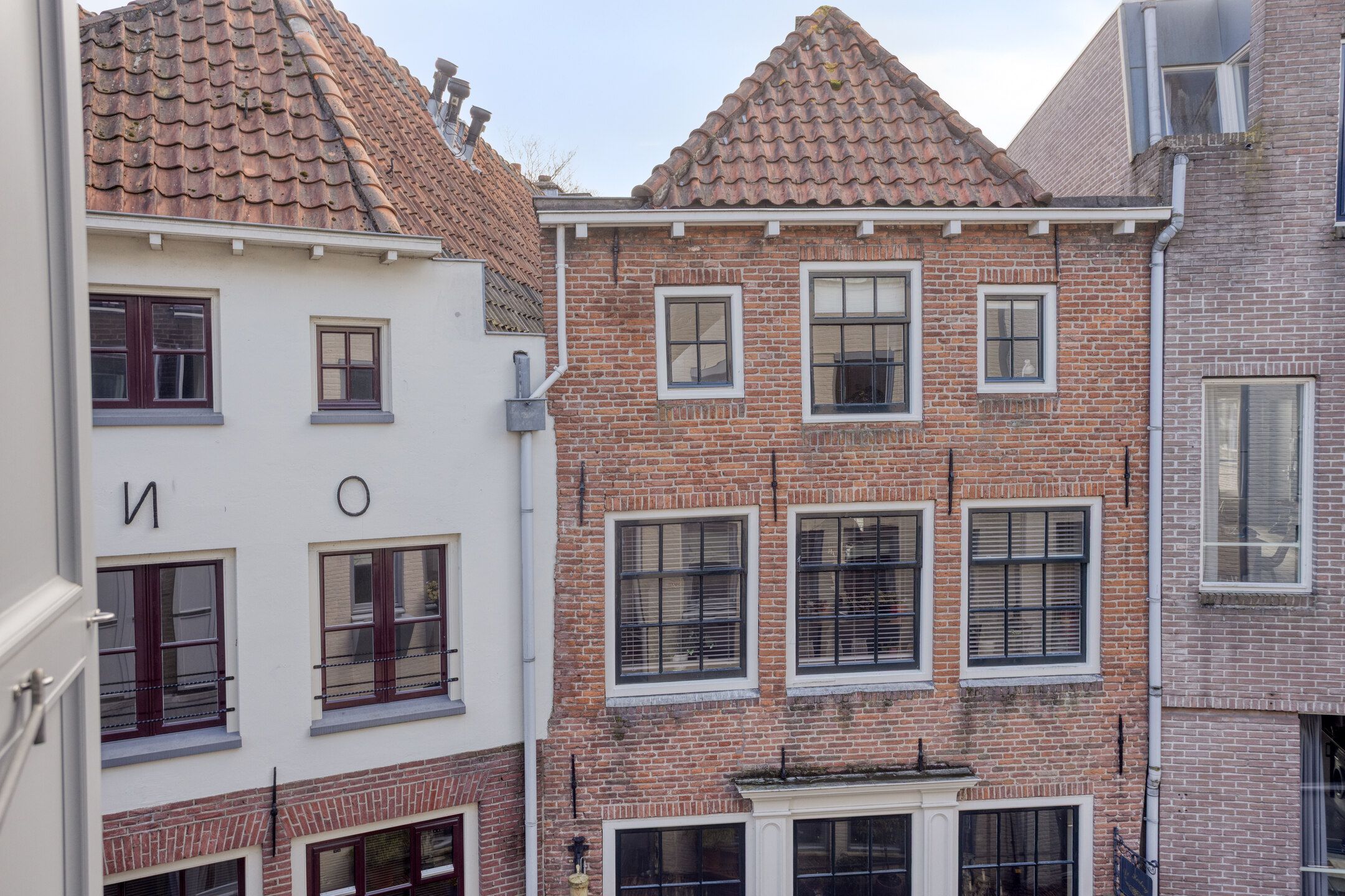 Foto 24 van Polstraat 73-F6