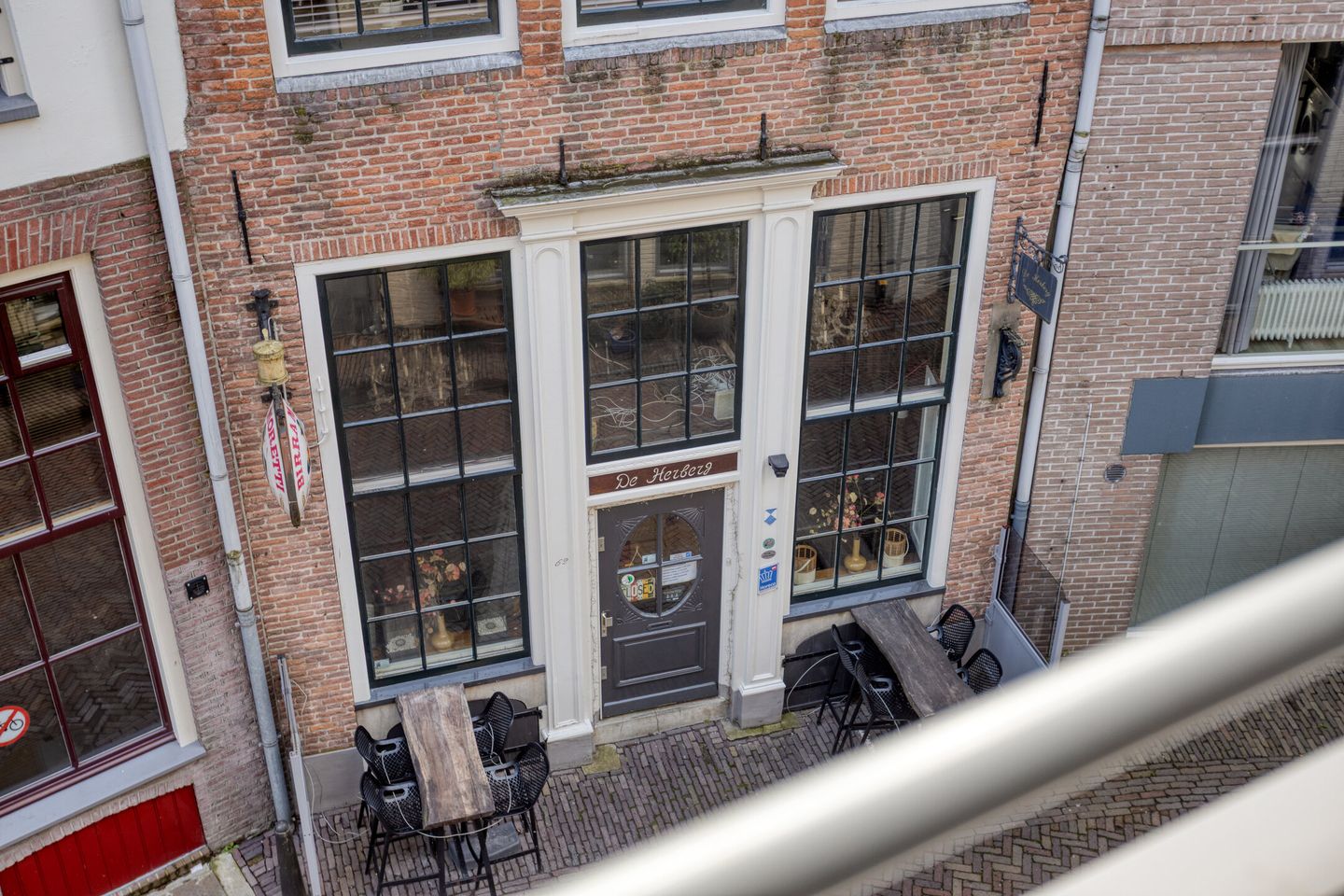 Foto 25 van Polstraat 73-F6