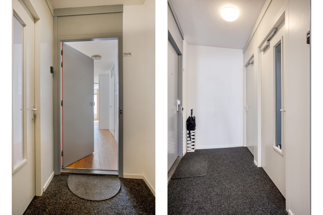 Foto 26 van Polstraat 73-F6