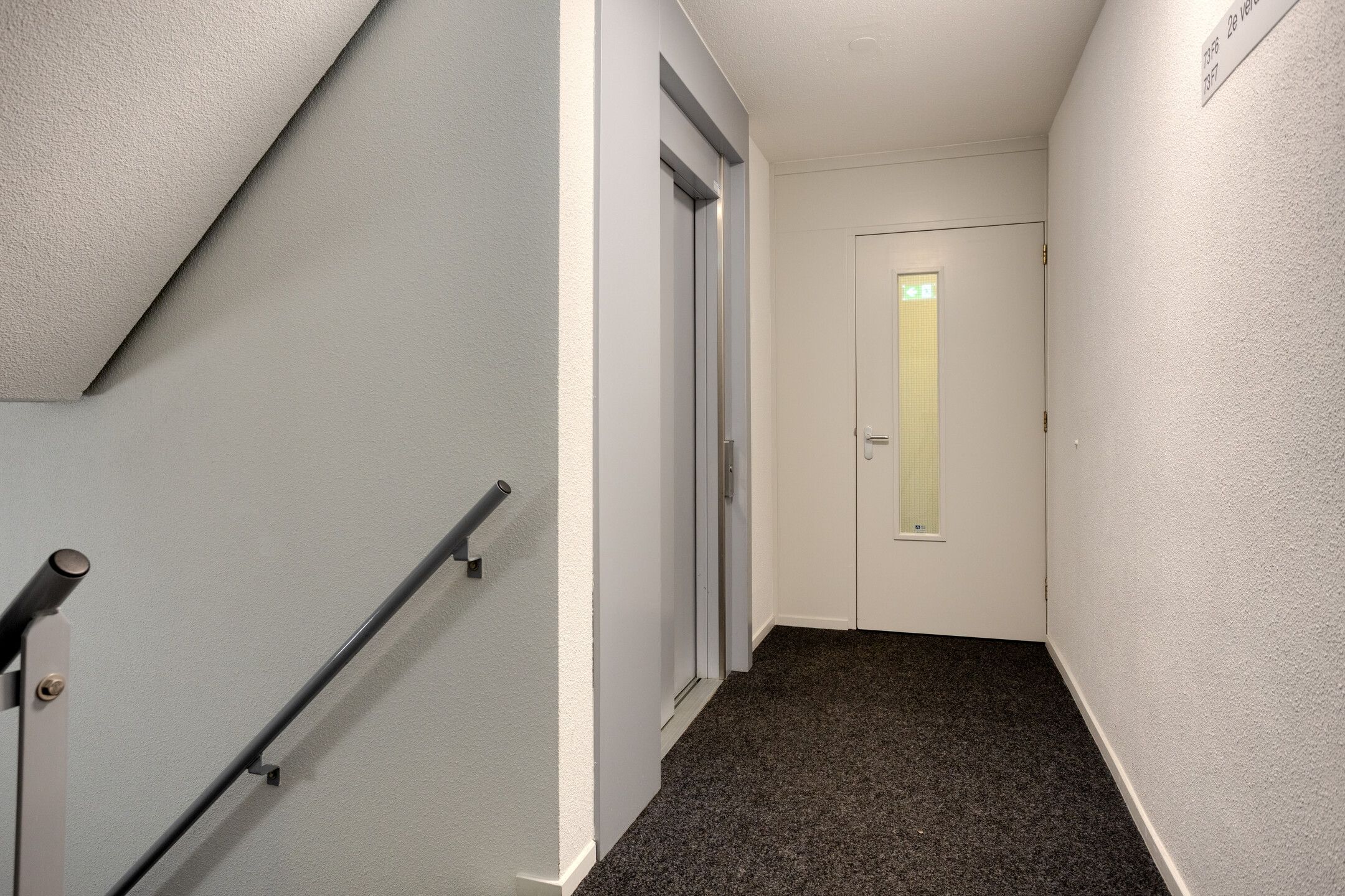 Foto 27 van Polstraat 73-F6