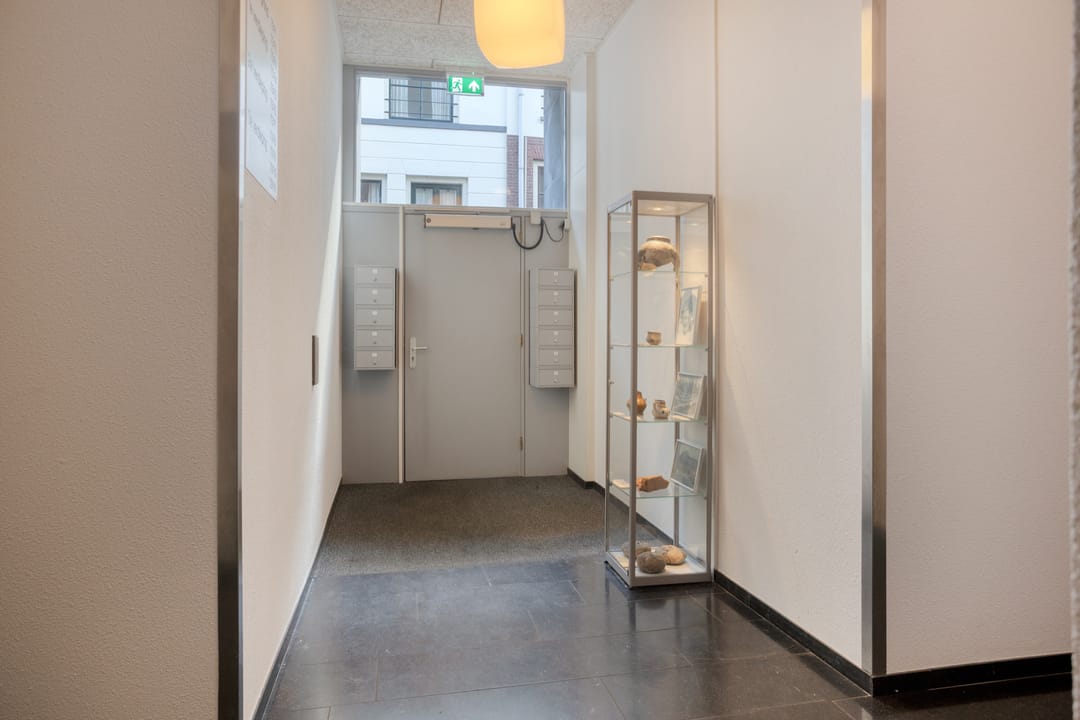 Foto 28 van Polstraat 73-F6